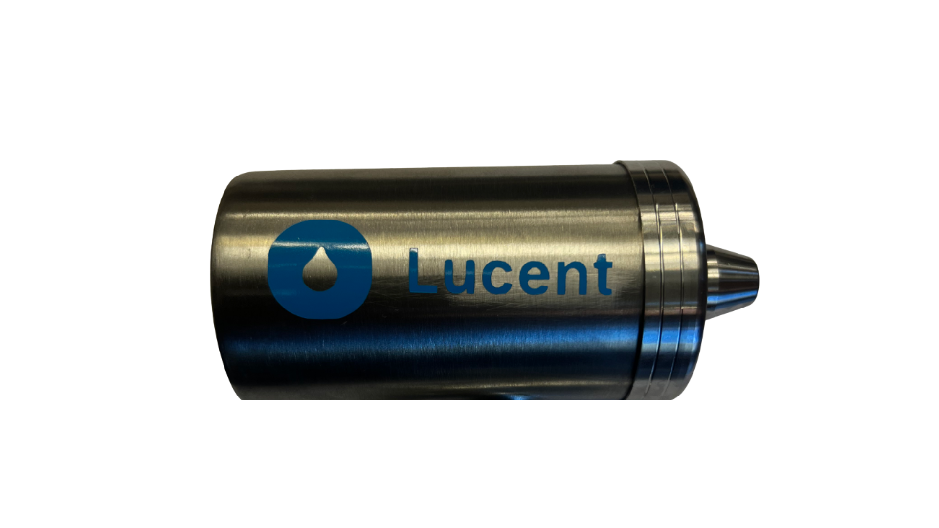 Lucent Water Filter